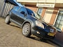 Nissan Qashqai 1.6 Visia, GERESERVEERD