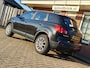 Nissan Qashqai 1.6 Visia, GERESERVEERD