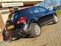 Nissan Qashqai 1.6 Visia, GERESERVEERD