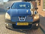 Nissan Qashqai 1.6 Visia, GERESERVEERD