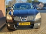 Nissan Qashqai 1.6 Visia, GERESERVEERD