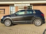 Nissan Qashqai 1.6 Visia, GERESERVEERD