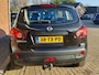 Nissan Qashqai 1.6 Visia, GERESERVEERD