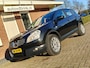 Nissan Qashqai 1.6 Visia, GERESERVEERD