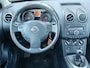 Nissan Qashqai 1.6 Visia, GERESERVEERD