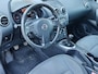 Nissan Qashqai 1.6 Visia, GERESERVEERD