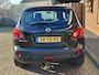 Nissan Qashqai 1.6 Visia, GERESERVEERD