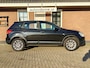 Nissan Qashqai 1.6 Visia, GERESERVEERD