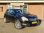 Nissan Qashqai 1.6 Visia, GERESERVEERD