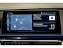 BMW 5-Serie 530e xDrive|M-sportPlus|Pano|HUD|Cam|Garantie