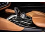 BMW 5-Serie 530e xDrive|M-sportPlus|Pano|HUD|Cam|Garantie