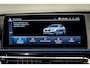 BMW 5-Serie 530e xDrive|M-sportPlus|Pano|HUD|Cam|Garantie