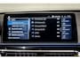 BMW 5-Serie 530e xDrive|M-sportPlus|Pano|HUD|Cam|Garantie