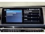 BMW 5-Serie 530e xDrive|M-sportPlus|Pano|HUD|Cam|Garantie