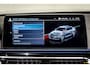 BMW 5-Serie 530e xDrive|M-sportPlus|Pano|HUD|Cam|Garantie