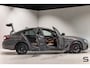 BMW 5-Serie 530e xDrive|M-sportPlus|Pano|HUD|Cam|Garantie