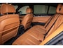 BMW 5-Serie 530e xDrive|M-sportPlus|Pano|HUD|Cam|Garantie