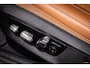 BMW 5-Serie 530e xDrive|M-sportPlus|Pano|HUD|Cam|Garantie