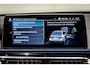 BMW 5-Serie 530e xDrive|M-sportPlus|Pano|HUD|Cam|Garantie
