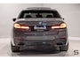 BMW 5-Serie 530e xDrive|M-sportPlus|Pano|HUD|Cam|Garantie