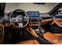 BMW 5-Serie 530e xDrive|M-sportPlus|Pano|HUD|Cam|Garantie