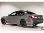 BMW 5-Serie 530e xDrive|M-sportPlus|Pano|HUD|Cam|Garantie