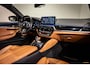 BMW 5-Serie 530e xDrive|M-sportPlus|Pano|HUD|Cam|Garantie
