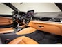 BMW 5-Serie 530e xDrive|M-sportPlus|Pano|HUD|Cam|Garantie