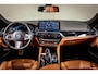 BMW 5-Serie 530e xDrive|M-sportPlus|Pano|HUD|Cam|Garantie