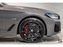 BMW 5-Serie 530e xDrive|M-sportPlus|Pano|HUD|Cam|Garantie