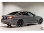BMW 5-Serie 530e xDrive|M-sportPlus|Pano|HUD|Cam|Garantie