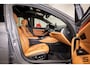 BMW 5-Serie 530e xDrive|M-sportPlus|Pano|HUD|Cam|Garantie