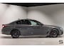 BMW 5-Serie 530e xDrive|M-sportPlus|Pano|HUD|Cam|Garantie