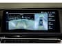 BMW 5-Serie 530e xDrive|M-sportPlus|Pano|HUD|Cam|Garantie
