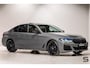 BMW 5-Serie 530e xDrive|M-sportPlus|Pano|HUD|Cam|Garantie