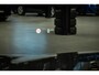 BMW 5-Serie 530e xDrive|M-sportPlus|Pano|HUD|Cam|Garantie