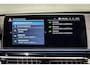 BMW 5-Serie 530e xDrive|M-sportPlus|Pano|HUD|Cam|Garantie
