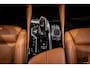 BMW 5-Serie 530e xDrive|M-sportPlus|Pano|HUD|Cam|Garantie