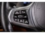 BMW 5-Serie 530e xDrive|M-sportPlus|Pano|HUD|Cam|Garantie