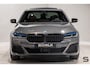BMW 5-Serie 530e xDrive|M-sportPlus|Pano|HUD|Cam|Garantie