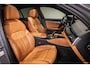 BMW 5-Serie 530e xDrive|M-sportPlus|Pano|HUD|Cam|Garantie