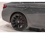 BMW 5-Serie 530e xDrive|M-sportPlus|Pano|HUD|Cam|Garantie