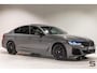 BMW 5-Serie 530e xDrive|M-sportPlus|Pano|HUD|Cam|Garantie