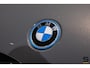 BMW 5-Serie 530e xDrive|M-sportPlus|Pano|HUD|Cam|Garantie