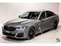 BMW 5-Serie 530e xDrive|M-sportPlus|Pano|HUD|Cam|Garantie