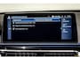 BMW 5-Serie 530e xDrive|M-sportPlus|Pano|HUD|Cam|Garantie