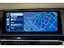 BMW 5-Serie 530e xDrive|M-sportPlus|Pano|HUD|Cam|Garantie