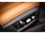 BMW 5-Serie 530e xDrive|M-sportPlus|Pano|HUD|Cam|Garantie