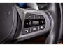 BMW 5-Serie 530e xDrive|M-sportPlus|Pano|HUD|Cam|Garantie