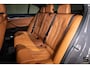 BMW 5-Serie 530e xDrive|M-sportPlus|Pano|HUD|Cam|Garantie